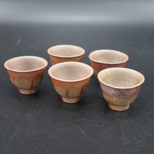 入江光人司の作風を特徴づける3つの魅力