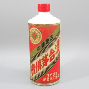 茅台酒はなぜ高い？資産価値を生む3つの圧倒的な理由