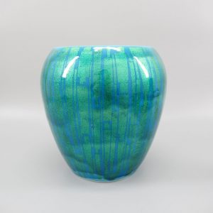 小野珀子とは？陶芸作品の魅力と評価