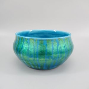 小野珀子作品の買取相場