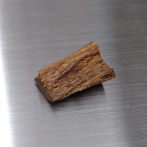 香木【伽羅】商品画像