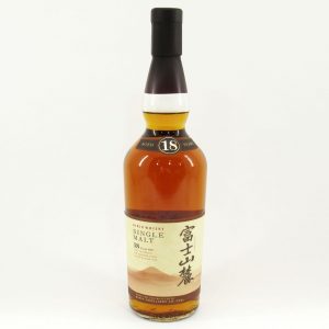 富士山麓を購入・売却する方法