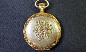 西洋アンティーク