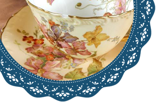 ロイヤルウースター