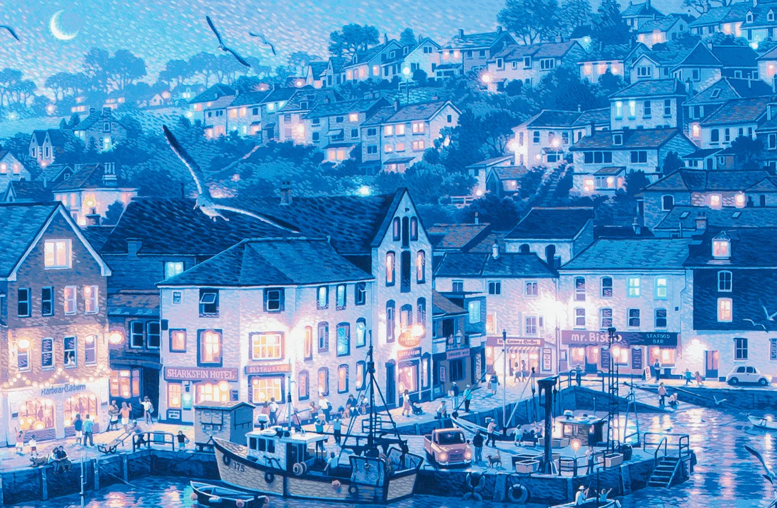 メヴァギッセイ