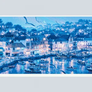 メヴァギッセイ