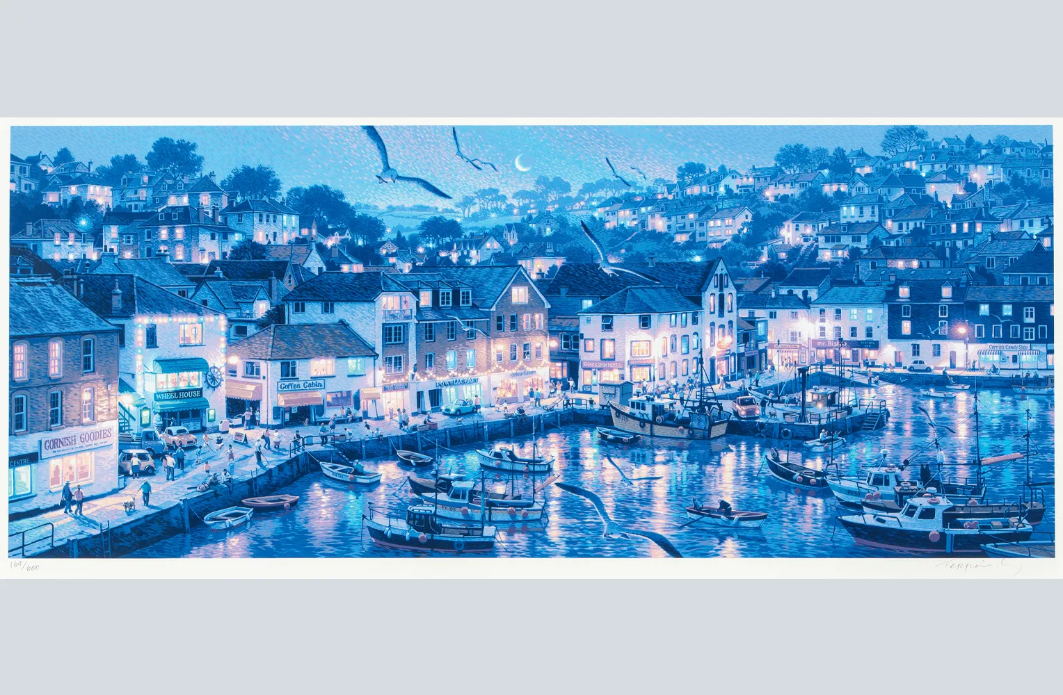 メヴァギッセイ