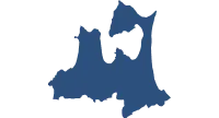 青森県