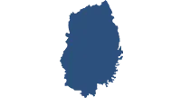 岩手県