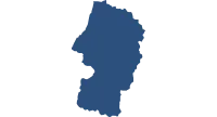山形県
