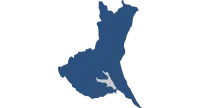 茨城県