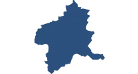 群馬県