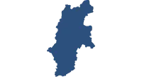 長野県