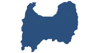 富山県