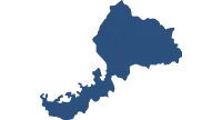 福井県