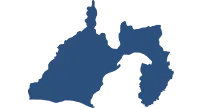 静岡県