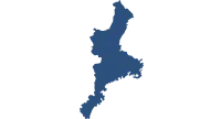 三重県