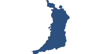 大阪府