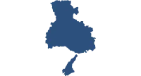 兵庫県