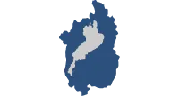 滋賀県