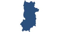 奈良県