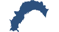 高知県
