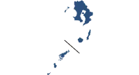 鹿児島県
