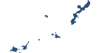 沖縄県