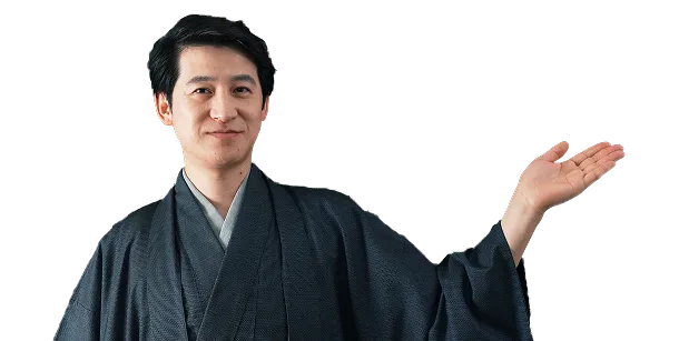 こんな時に安心