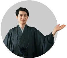 こんな時に安心