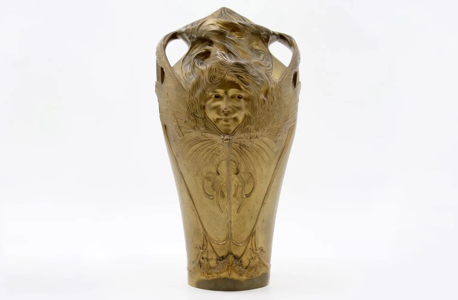 ポール・ベルトゥー