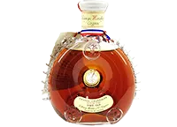 ブランデー買取