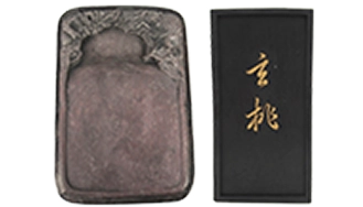 蒔絵・漆器買取