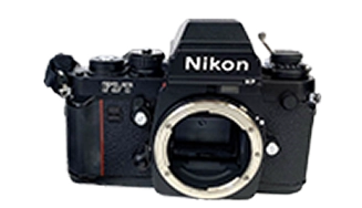 オルゴール買取