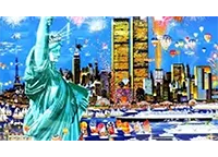 インテリアアート買取