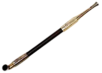 キセル（煙管）買取