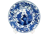 古伊万里焼・伊万里焼買取