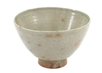 高麗・李朝買取