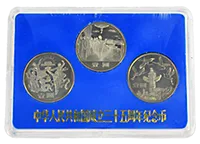 ミントセット買取