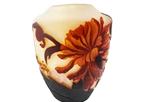 ミューラー買取