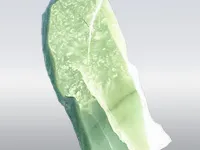 硬玉(ジェダイド)