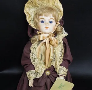 Bru Jeun(ブリュー)