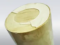 査定ポイント1.重量と状態の確認