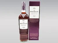 スコッチウイスキー