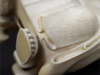 査定ポイント2.作品とサイズ、状態の確認