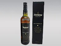 アイリッシュウイスキー