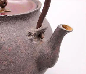 査定ポイント3.状態・来歴のの確認