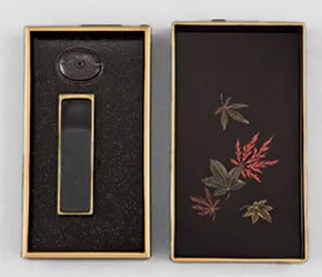 査定ポイント2.装飾を確認