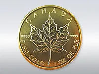 地方自治法施行60周年記念硬貨