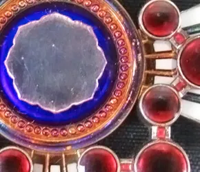 査定ポイント3.状態と付属品の確認